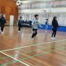 이리중앙초등학교 이미지