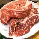 용평한우관 이미지