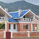 문양농장 이미지