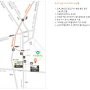 메카클럽 이미지