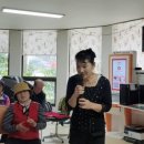 오동경로당 이미지