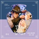 (주)미스틱스토리 이미지