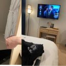 벤티모호텔앤레지던스 이미지