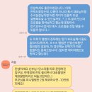 라헨 | [W.09] 더링크 가든홀 본식스냅 계약후기 - 라헨 스튜디오🎥