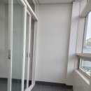 더파워공인중개사사무소 이미지