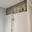 다수부분정비 이미지