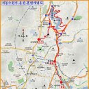 온천장역 이미지