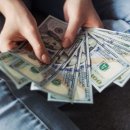 주식회사 풍운아 이미지