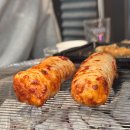 현촌5길 | 용이동 곱창맛집 진성상회 평택 현지인이 추천해준 곳