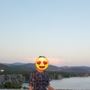 디자인야고보