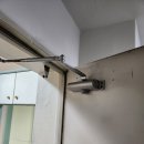 2주공 마트 이미지