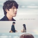 정우성농장 이미지