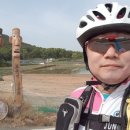 상용보건진료소 이미지