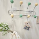 위클리스푼 이미지