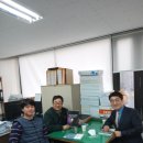 한국기술사컨설팅협회
