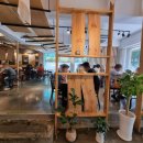 찌개공방 이미지