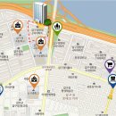 현대3차아파트 이미지