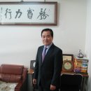 한재용