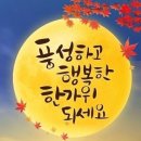 별 달 이미지
