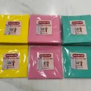 공단소방서(고잔119안전센터) 이미지