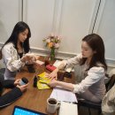 LILY(릴리)