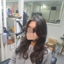 계명헤어디자인 네이버블로그