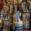 윈터페스티벌 - 크리스마스 이브 콘서트 <다린의 크리스마스> | [미국] 크리스마스 마켓 추천 / 크리스마스 시장 베스트 20 / 미국에 가봐야할 크리스마스 마켓