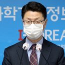 우리의텔레콤 이미지