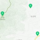 평촌리경로당 이미지