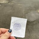 샤브20 광안리점 | 광안리 샤브샤브 맛집 야채와 고기가 무한리필인 샤브20 광안리점 후기