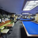 종로당구클럽 이미지