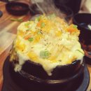풍전생고기 | 풍전생고기 개신동삼겹살맛집 치치츠폭탄계란찜 친절하고 맛난집