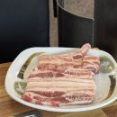 사거리PC | 광명사거리 맛집 호천생갈비 내돈내산 후기