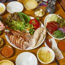 오감족발 이미지