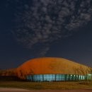 고대1086 이미지