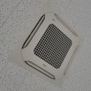 참바른약국 이미지