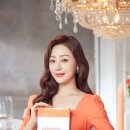 아름메디 이미지