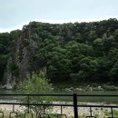 Groche(그로체)
