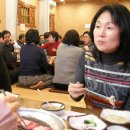 태인초교 이미지