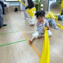 산복도로 종합체험센터 | 평택시육아종합지원센터 부모자녀체험활동 후기