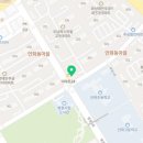 동탄한마음태권도장 이미지