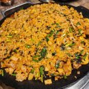 한국식당(간석점) | 인천 간석동 가족모임으로 방문했던 한국식당 간석점