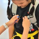 연무합기스쿨 이미지