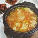 연광태권도 이미지