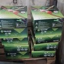 가나종합가스 이미지