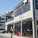 마이다스셀프세차장 이미지