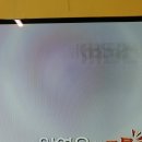 LG OLED 번인현상 55EG9600 사용 고민입니다. 방법좀 가르쳐주세요 이미지