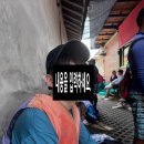 오케이씨농장 이미지