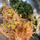 흥안택시 이미지