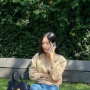 브랜덱스 네이버블로그